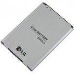 LG BL-54SH – Hledejceny.cz