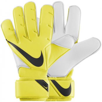 Nike NK GK VPR GRP3-FA20 cn5650-765