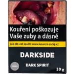 DARKSIDE Core Dark Spirit 30 g – HobbyKompas.cz