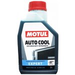 Motul AUTO COOL Expert 1 l – Zboží Mobilmania