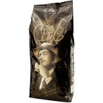 Lucaffe Káva smíšená KAWA ZIARNISTA IL PADRINO Der Pate zrnková 1 KG – Hledejceny.cz