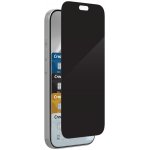 ZAGG InvisibleShield Elite Privacy E Apple iPhone 18 Pro Max Plastic Tray průhledné 200122063 – Hledejceny.cz