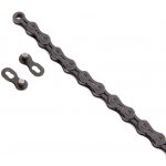 KMC X-11-EL – Zboží Mobilmania