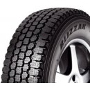 Bridgestone Blizzak W800 195/65 R16 104T