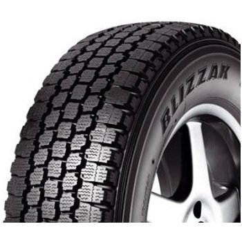 Bridgestone Blizzak W800 205/65 R16 107T