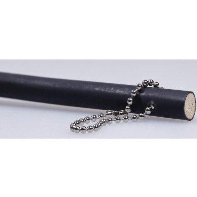 Pevná rákoska Fetish – Sleviste.cz