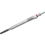 Zhavici svicka BOSCH 0 250 404 004 – Hledejceny.cz