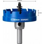 Bosch 2608901442 – Hledejceny.cz