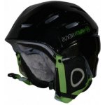 Haven Nexus – Hledejceny.cz