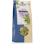 Sonnentor Verbena sypaná bio čaj 30 g – Hledejceny.cz