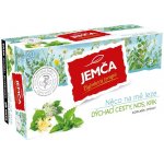 Jemča NACHLAZENI 40 g – Hledejceny.cz