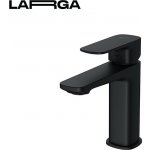 Cersanit LARGA S951-390 – Hledejceny.cz