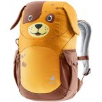 Deuter Kikki Maple Umbra – Sleviste.cz
