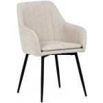 Autronic DCL-221 CRM2 krémová – Zboží Dáma