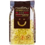 Risolino Rýžové těstoviny kolínka 300 g – Hledejceny.cz