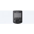 Sony FA-WRAC1M