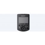 Sony FA-WRAC1M – Zbozi.Blesk.cz