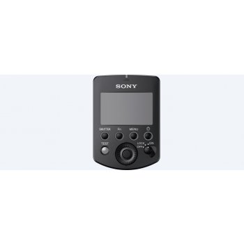 Sony FA-WRAC1M