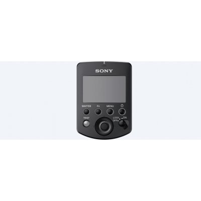 Sony FA-WRAC1M – Zbozi.Blesk.cz