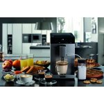 Ariete Diadema Latte Pro 1453/01 – Hledejceny.cz