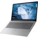 Lenovo IdeaPad 1 82LX00F9CK – Sleviste.cz