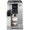 Automatický kávovar DeLonghi Dinamica ECAM 350.55.SB