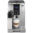 DeLonghi Dinamica ECAM 350.55.SB