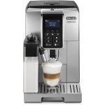 DeLonghi Dinamica ECAM 350.55.SB – Zboží Dáma