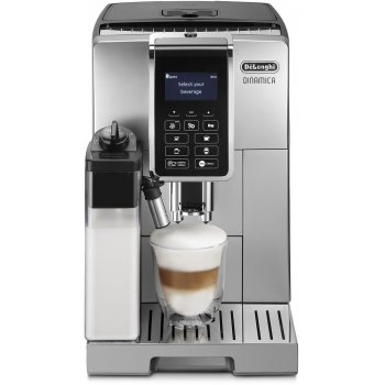 DeLonghi Dinamica ECAM 350.55.SB