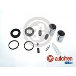 ZESTAW NAPR. ZACISKU HAM. SUBARU P. FORESTER/LEGACY/OUTBACK 02- – Hledejceny.cz