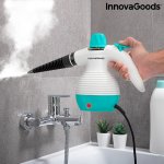 Steamy InnovaGoods 0,35 L – Zboží Dáma