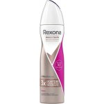 Rexona Maximum Protection Fresh deospray 150 ml – Zbozi.Blesk.cz