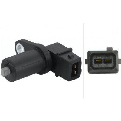 Generátor impulsů, klikový hřídel HELLA 6PU 009 163-531 – Hledejceny.cz