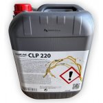 Lubline CLP 220 10 l | Zboží Auto