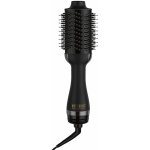 Hot Tools Black Gold Volumiser HTDR1090BGUKE – Zboží Dáma