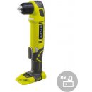 RYOBI RAD1801M