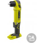 RYOBI RAD1801M – Zboží Dáma