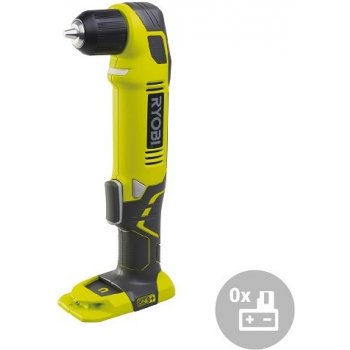 RYOBI RAD1801M