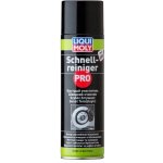 Liqui Moly 3318 Rýchločistič 500ml – Sleviste.cz