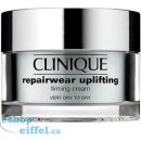 Clinique Repairwear Uplifting Cream Dry Combination Skin denní krém na suchou pleť 50 ml