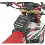 Givi GRT730 – Zboží Mobilmania