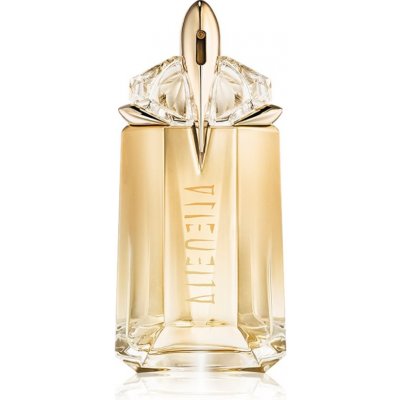 Mugler Alien Goddess XII. parfémovaná voda dámská 60 ml plnitelná