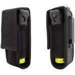 ESP Nylonové pouzdro na TORNADO 50 ml SHN-64-TOR50 – Sleviste.cz