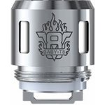 SMOK Žhavící hlava V8 Baby T8 nerez 0,15ohm – Hledejceny.cz
