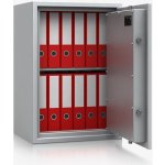 ISS Osnabrück 40552 – Zboží Živě