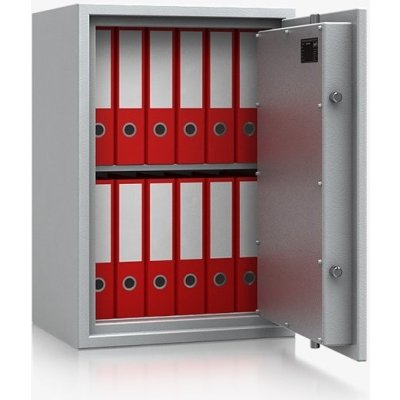 ISS Osnabrück 40552 – Zboží Živě