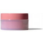 Paese Peptide Lip Mask hydratační maska na rty s peptidy odstín Coffee 10 g – Hledejceny.cz