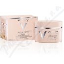 Vichy Ideal Body tělový balzám (Body Balm Ideal Sklin Quality) 200 ml