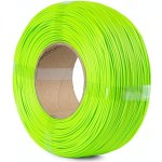 Spectrum Premium PET-G 1.75mm ZELENÁ - LIME GREEN 1kg – Zboží Živě