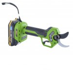 Procraft ES32Li – Zboží Mobilmania